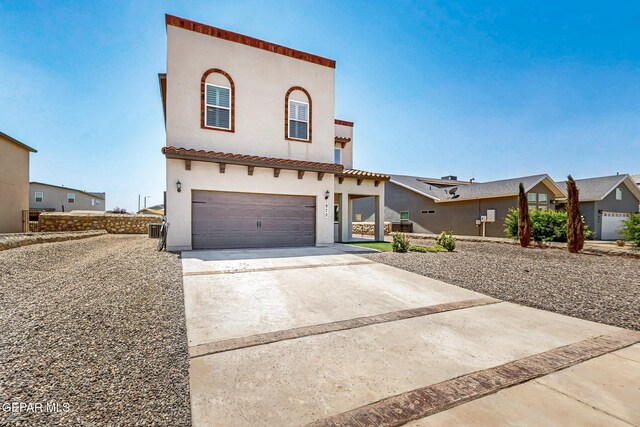 970 Selway River Pl, El Paso, TX 79932 - photo 3