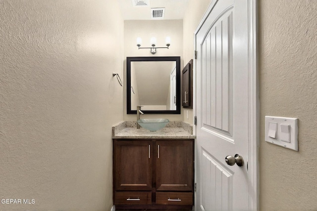 970 Selway River Pl, El Paso, TX 79932 - photo 9