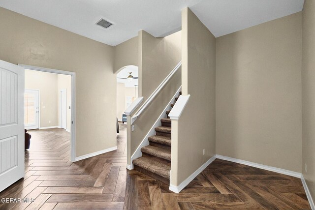 970 Selway River Pl, El Paso, TX 79932 - photo 10