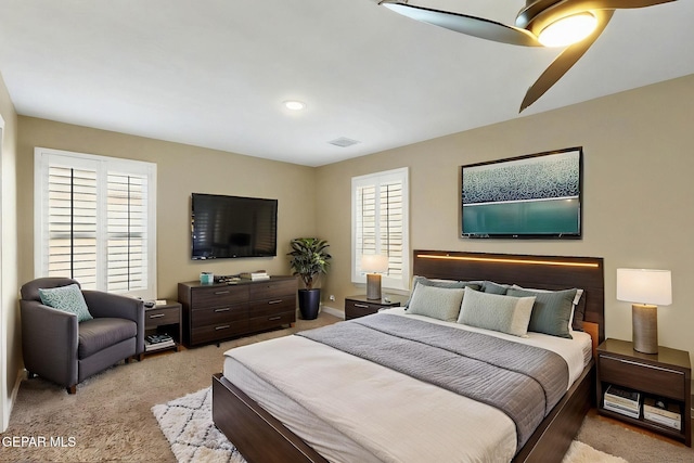 970 Selway River Pl, El Paso, TX 79932 - photo 11