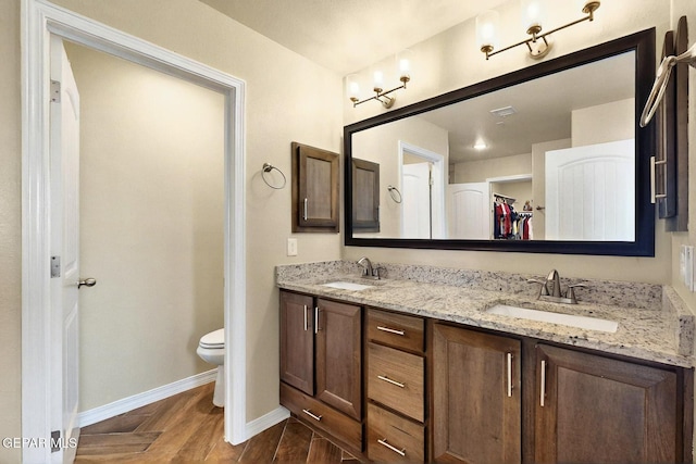 970 Selway River Pl, El Paso, TX 79932 - photo 12