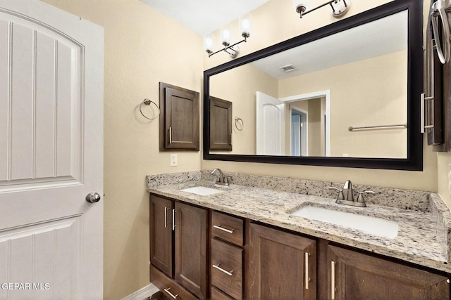 970 Selway River Pl, El Paso, TX 79932 - photo 14