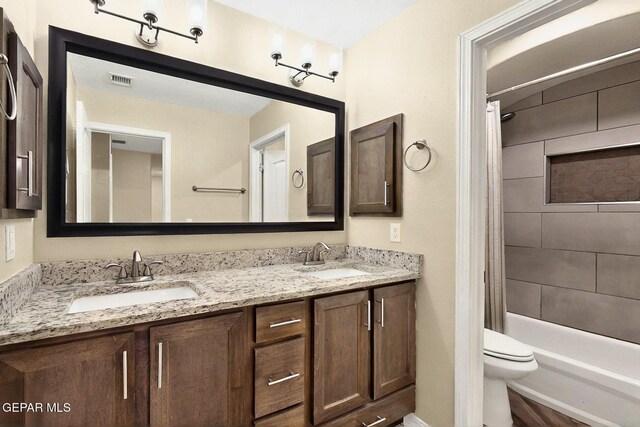 970 Selway River Pl, El Paso, TX 79932 - photo 15