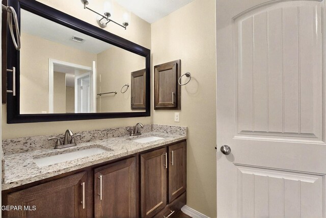 970 Selway River Pl, El Paso, TX 79932 - photo 20