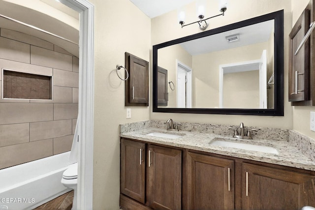 970 Selway River Pl, El Paso, TX 79932 - photo 21