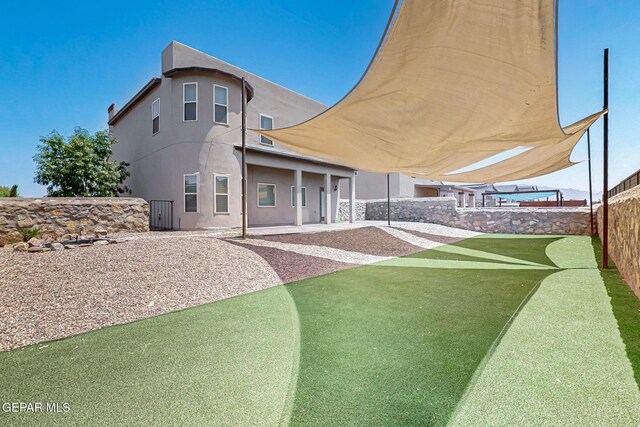 970 Selway River Pl, El Paso, TX 79932 - photo 23
