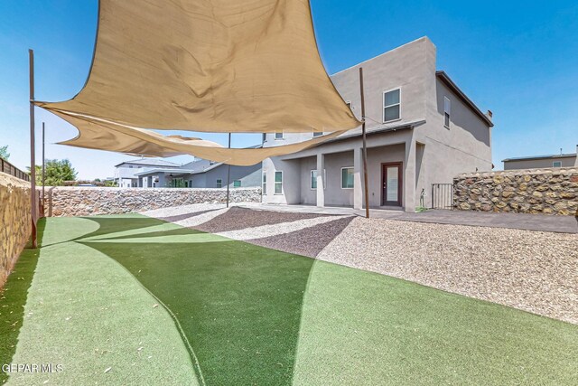 970 Selway River Pl, El Paso, TX 79932 - photo 24