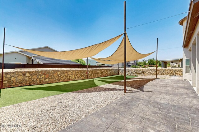970 Selway River Pl, El Paso, TX 79932 - photo 25