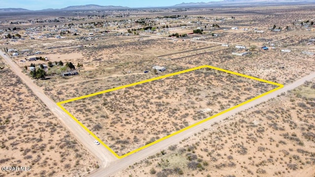 124 Hendrich Rd, Chaparral, NM 88081