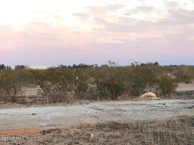 124 Hendrich Rd, Chaparral, NM 88081