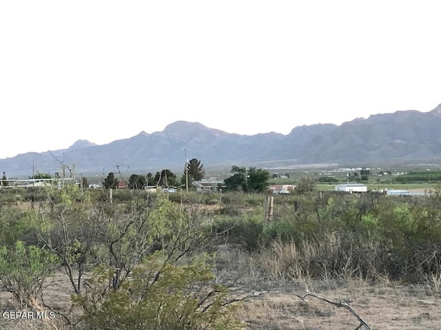 124 Hendrich Rd, Chaparral, NM 88081