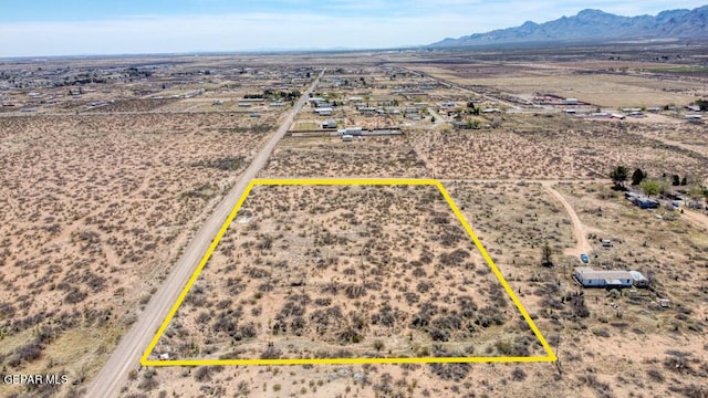 124 Hendrich Rd, Chaparral, NM 88081