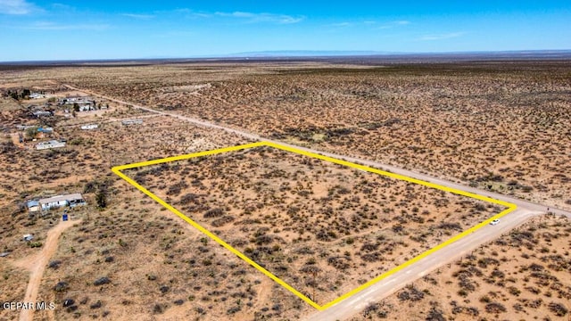 124 Hendrich Rd, Chaparral, NM 88081