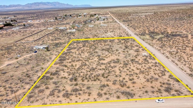 124 Hendrich Rd, Chaparral, NM 88081