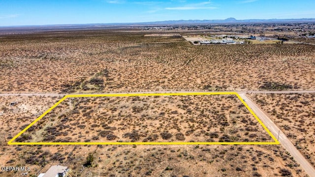 124 Hendrich Rd, Chaparral, NM 88081