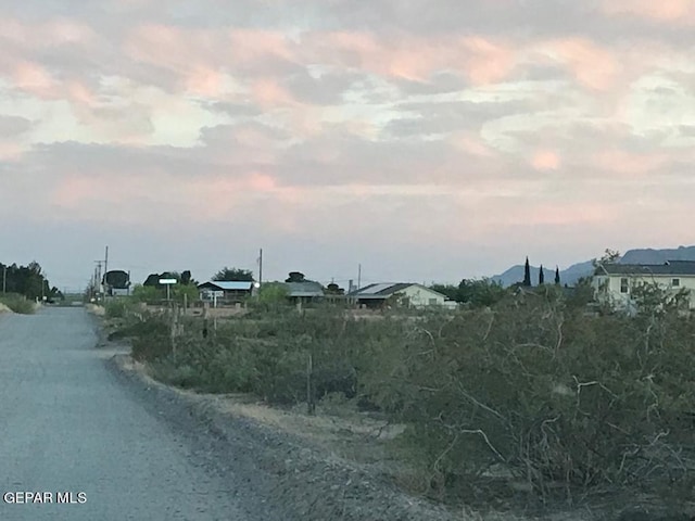 124 Hendrich Rd, Chaparral, NM 88081