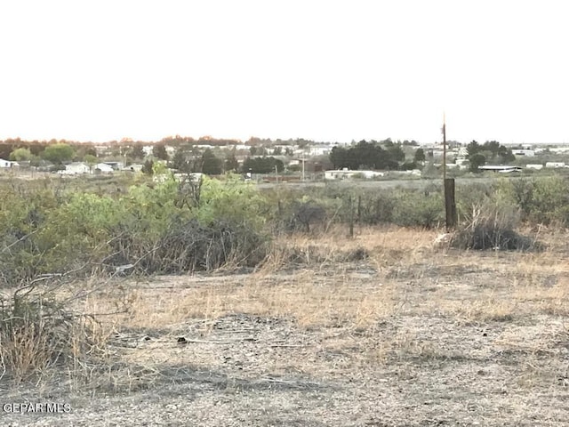 124 Hendrich Rd, Chaparral, NM 88081
