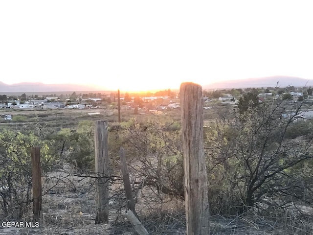 124 Hendrich Rd, Chaparral, NM 88081