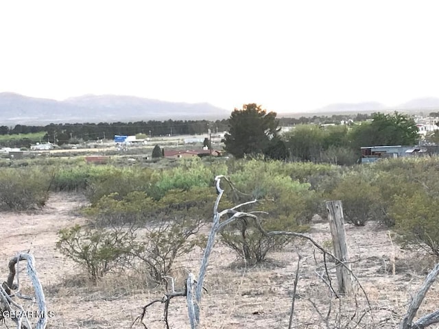 124 Hendrich Rd, Chaparral, NM 88081
