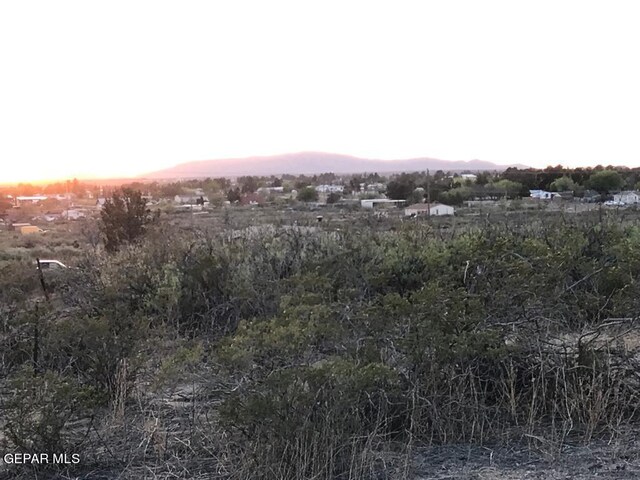 124 Hendrich Rd, Chaparral, NM 88081