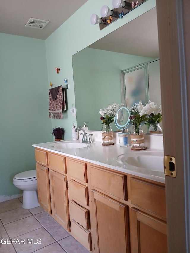 405 Santorini Ct, Socorro, TX 79927 - photo 21