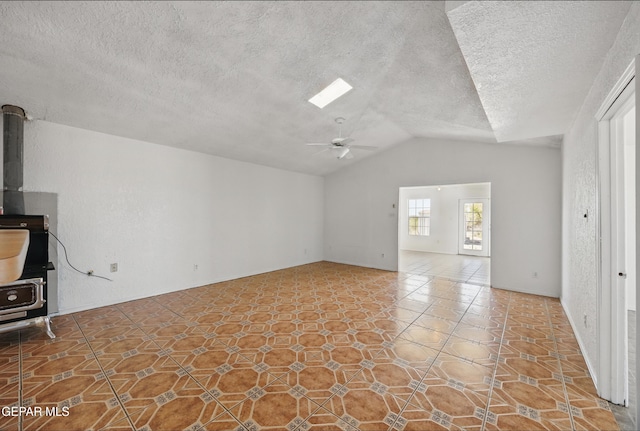 15761 Horizon Blvd, El Paso, TX 79928 - photo 4