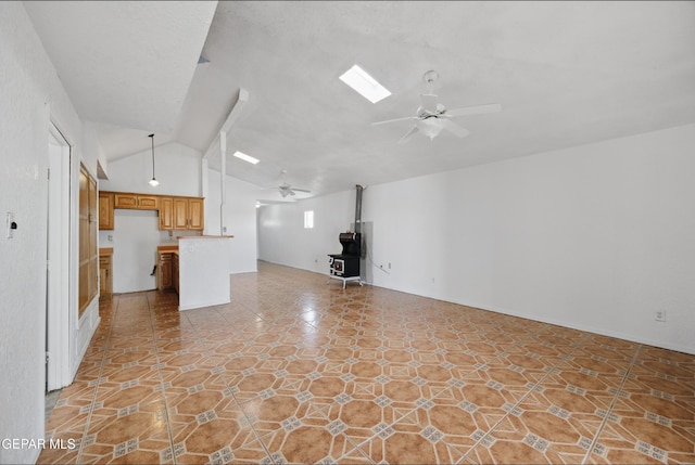 15761 Horizon Blvd, El Paso, TX 79928 - photo 5