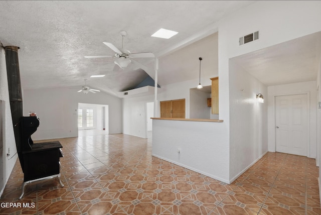 15761 Horizon Blvd, El Paso, TX 79928 - photo 6
