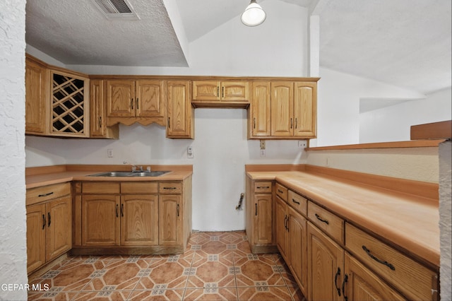 15761 Horizon Blvd, El Paso, TX 79928 - photo 7