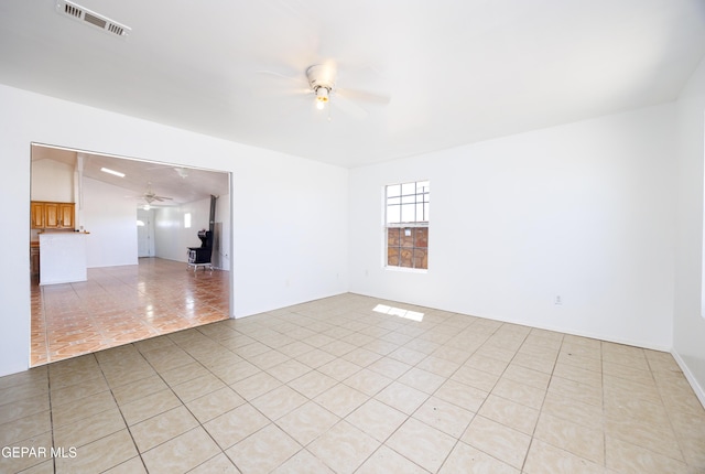 15761 Horizon Blvd, El Paso, TX 79928 - photo 8