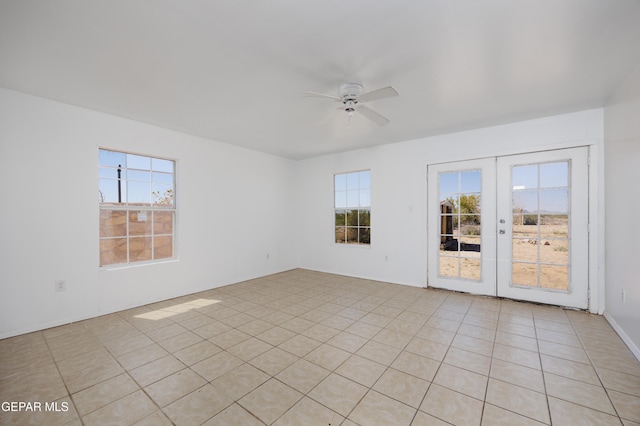15761 Horizon Blvd, El Paso, TX 79928 - photo 9