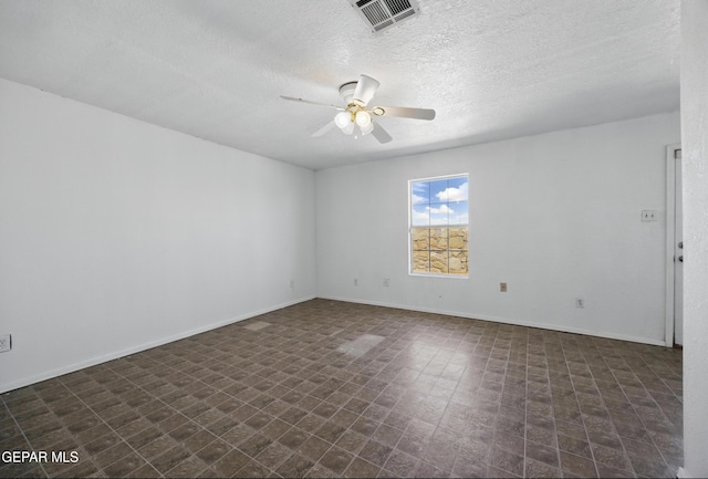 15761 Horizon Blvd, El Paso, TX 79928 - photo 10