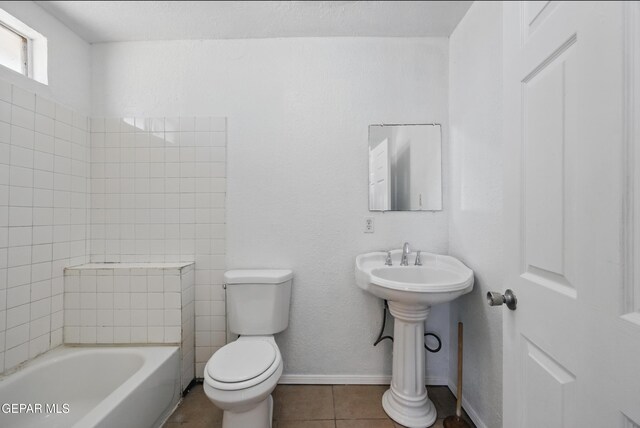 15761 Horizon Blvd, El Paso, TX 79928 - photo 12