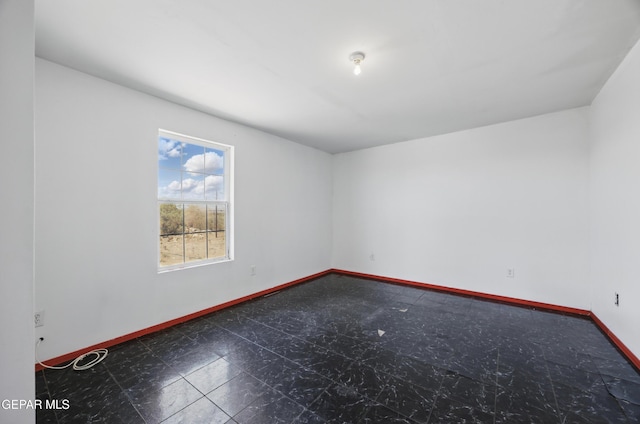 15761 Horizon Blvd, El Paso, TX 79928 - photo 13