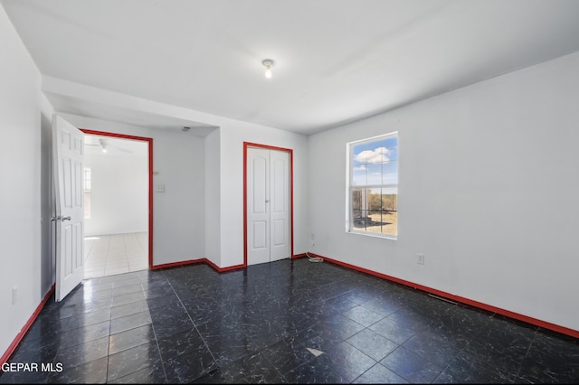 15761 Horizon Blvd, El Paso, TX 79928 - photo 14