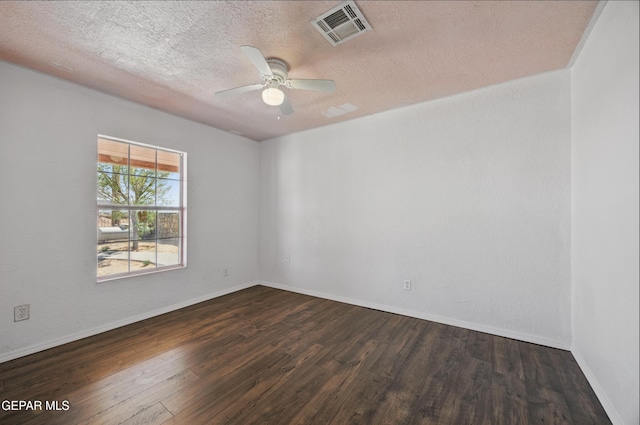 15761 Horizon Blvd, El Paso, TX 79928 - photo 15