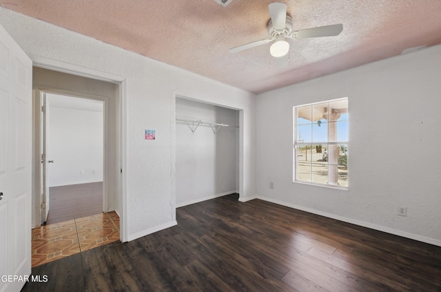 15761 Horizon Blvd, El Paso, TX 79928 - photo 16