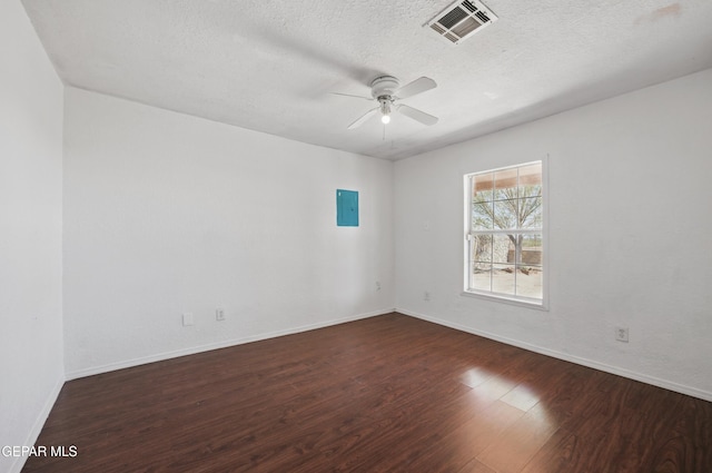 15761 Horizon Blvd, El Paso, TX 79928 - photo 17