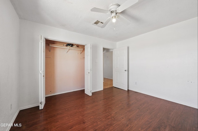 15761 Horizon Blvd, El Paso, TX 79928 - photo 18