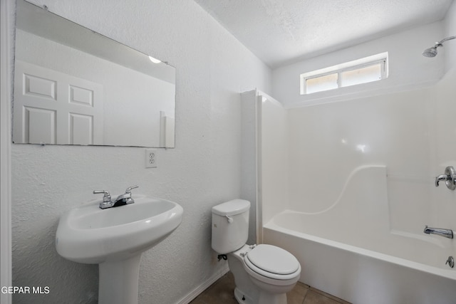 15761 Horizon Blvd, El Paso, TX 79928 - photo 19