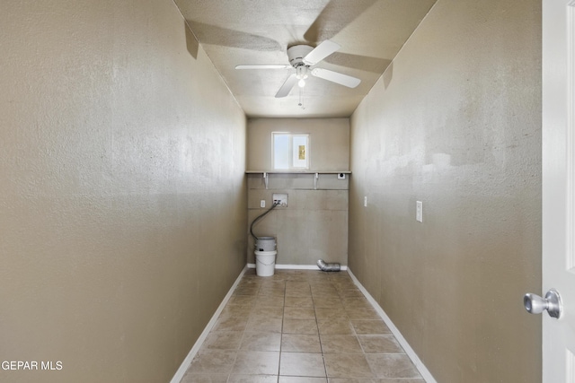 15761 Horizon Blvd, El Paso, TX 79928 - photo 20