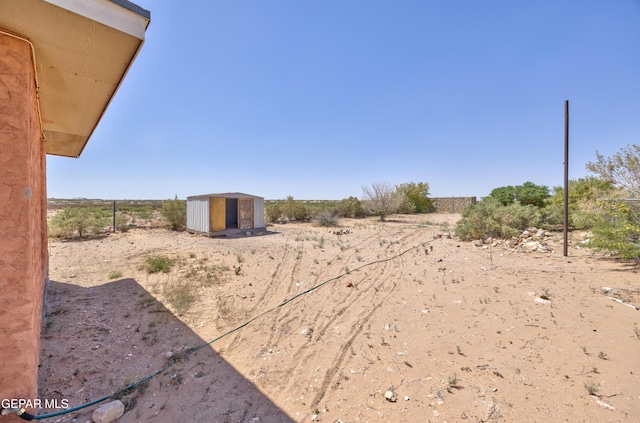 15761 Horizon Blvd, El Paso, TX 79928 - photo 21