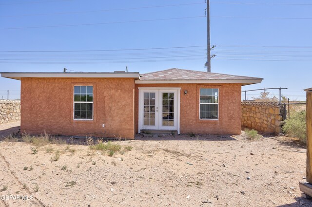 15761 Horizon Blvd, El Paso, TX 79928 - photo 22