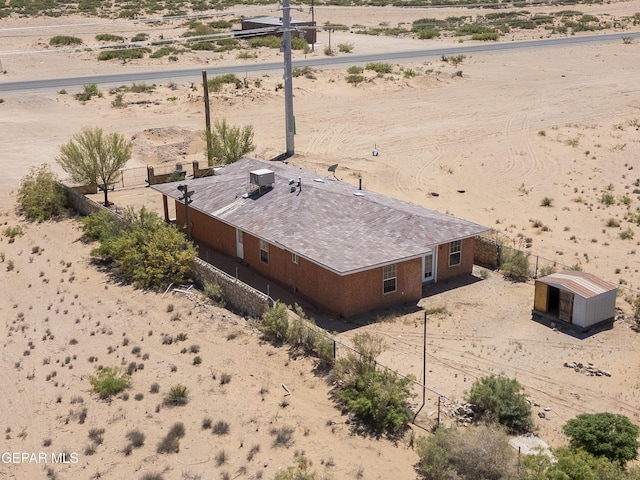 15761 Horizon Blvd, El Paso, TX 79928 - photo 25