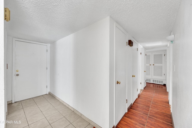 6009 Midas Ave, El Paso, TX 79924 - photo 4