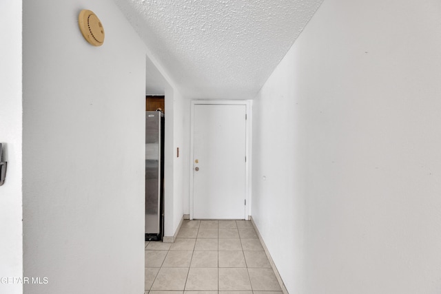 6009 Midas Ave, El Paso, TX 79924 - photo 5