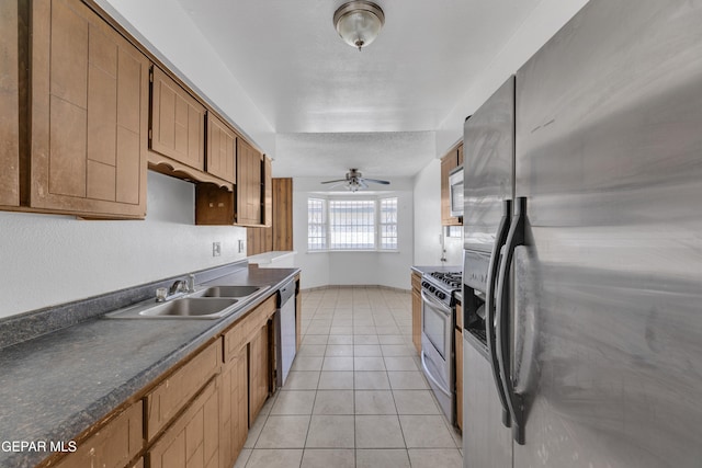 6009 Midas Ave, El Paso, TX 79924 - photo 6