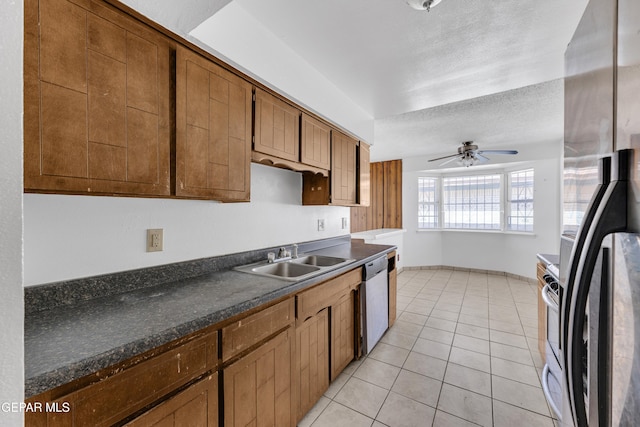 6009 Midas Ave, El Paso, TX 79924 - photo 7