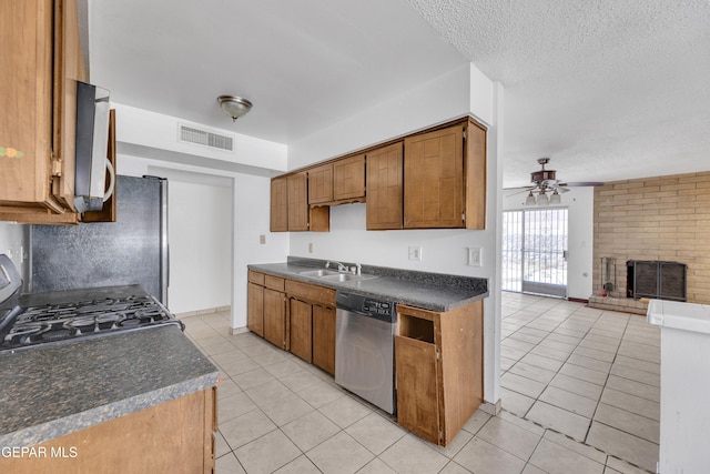 6009 Midas Ave, El Paso, TX 79924 - photo 8