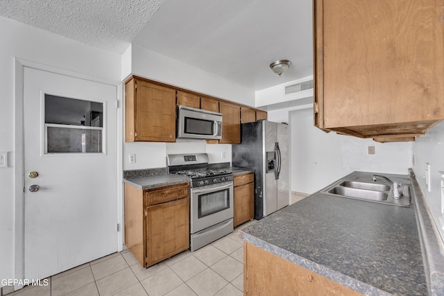 6009 Midas Ave, El Paso, TX 79924 - photo 9